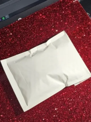 Tapón anulalimpia FokYou - Seat Audi Volkswagen