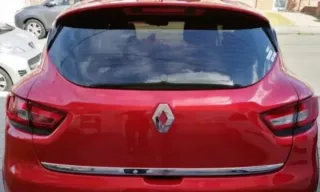 Tapón anulalimpia Renault Logo - Renault Clio etc