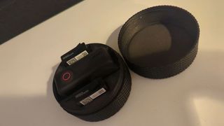 Estuche DJI Osmo Action 3/4/5