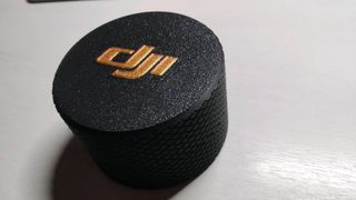 Estuche DJI Osmo Action 3/4/5