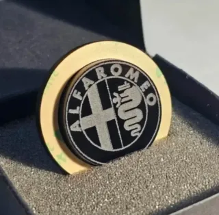 Pack tapon anulalimpia GR + Seat Sport +  i30 Alfa