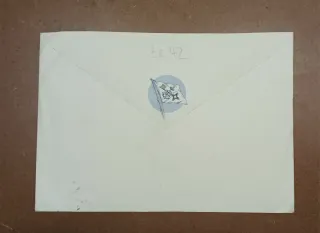 Sobre Guerra Civil Española 1937 Censura Militar