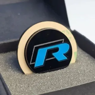 Tapón anulalimpia R 2.0 - Volkswagen Golf R - VAG