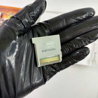 Pokemon Sole e Luna Nintendo 3DS