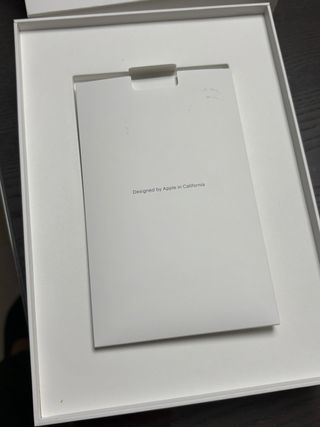 iPad 8ª Gen Wi-Fi 32 GB Space Gray