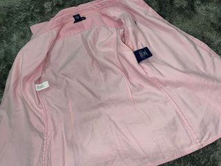 Camisa Polo Ralph Lauren Mujer Talla XS