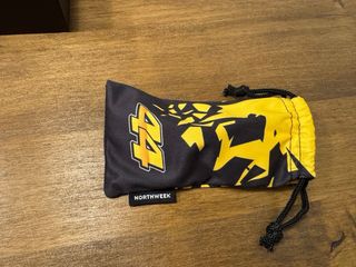 Gafas Northweek pol Espargaro