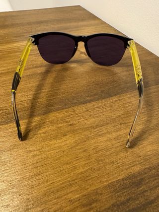 Gafas Northweek pol Espargaro