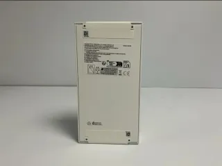 Samsung Galaxy A36 5G Precintado pvp 438€