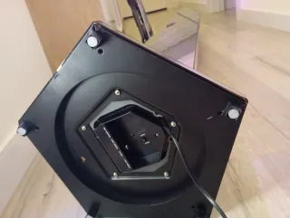 3 Altavoces Bang & Olufsen Penta MK3