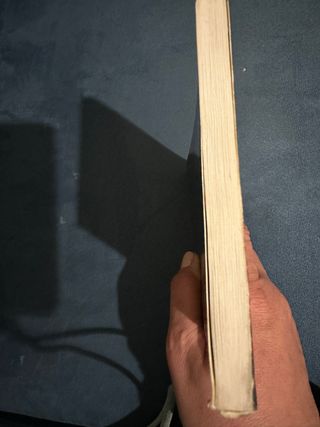 La congiura di Catilina