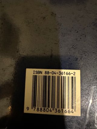 La congiura di Catilina