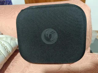 Mando Nacon GC-400ES Edición Especial