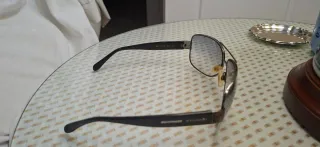 Gafas de sol Bulgari originales