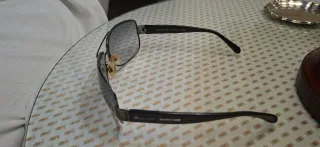 Gafas de sol Bulgari originales