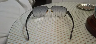 Gafas de sol Bulgari originales