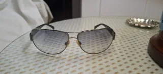 Gafas de sol Bulgari originales
