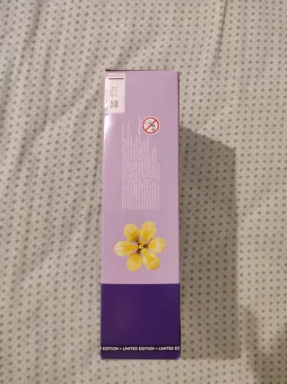 LEGO 40683 Flower Trellis Display