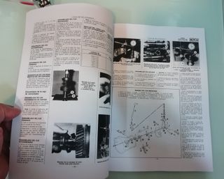 NISSAN PATROL GR 2.8 Y60 rd28 turbo MANUAL JONNY