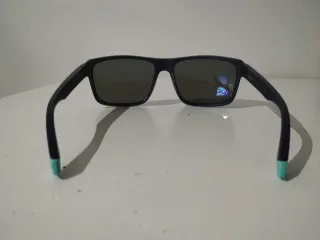 Gafas de sol Polaroid polarizadas