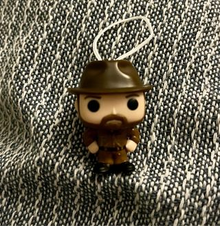 Funko Stranger Things Kinder Joy