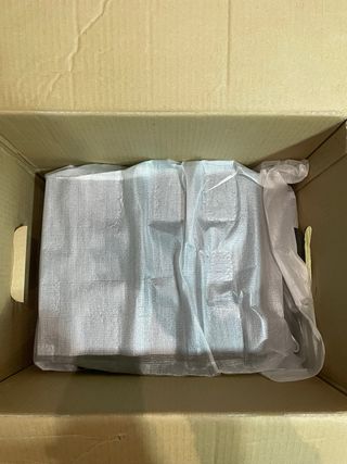 Barra de Sonido Philips Bluetooth Negra