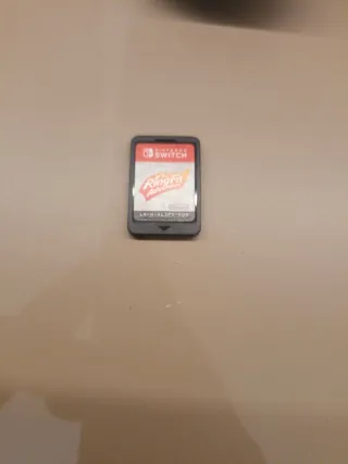 Ring Fit Adventure Nintendo