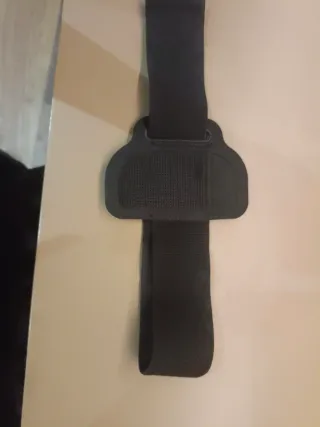 Ring Fit Adventure Nintendo