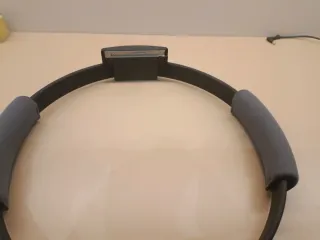 Ring Fit Adventure Nintendo