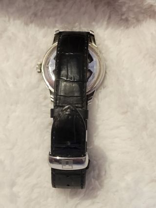 Reloj Tissot Le Locle Powermatic 80