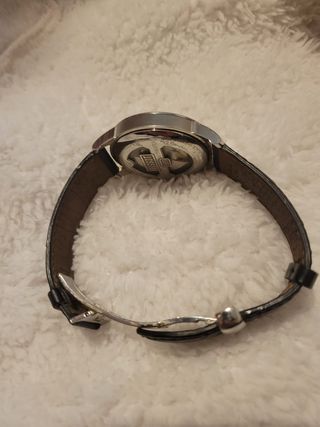 Reloj Tissot Le Locle Powermatic 80