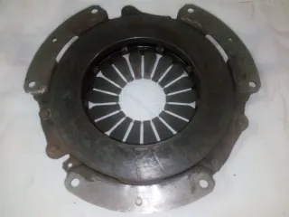 Kit Embrague Nissan Vanette Furgoneta