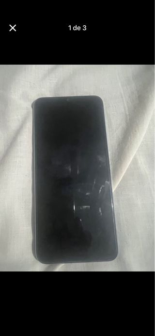 Oppo A17 64GB