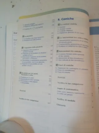 Multiformat. Per il Liceo scientifico