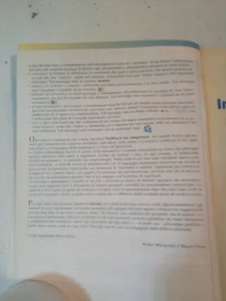 Multiformat. Per il Liceo scientifico