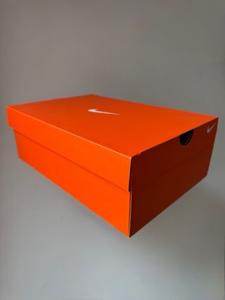 Nike Metcon 9 Glacier Dusty Cactus (42)