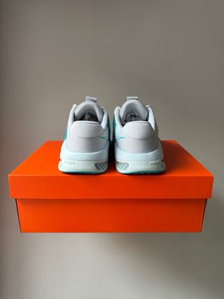 Nike Metcon 9 Glacier Dusty Cactus (42)