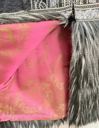 Chaqueta The Extreme Collection