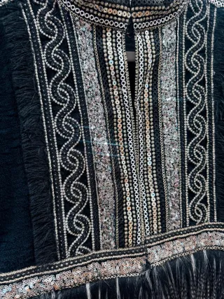 Chaqueta The Extreme Collection