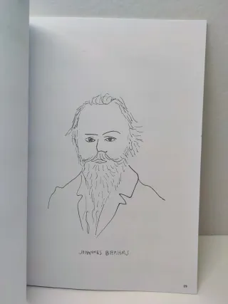 Partituras Clásicas Violín Obras Maestras