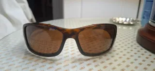 Gafas de sol Oakley originales