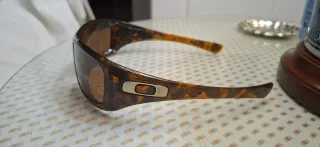 Gafas de sol Oakley originales