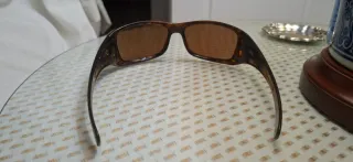 Gafas de sol Oakley originales