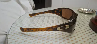 Gafas de sol Oakley originales