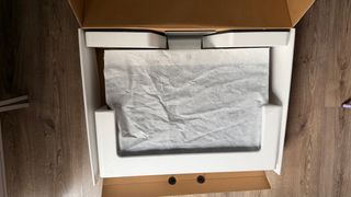 iMac 27 Retina 5K (2017) 48 GB RAM - Impecable