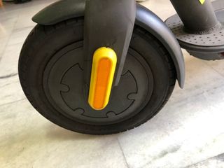 Patinete Xiaomi Mi Scooter M365