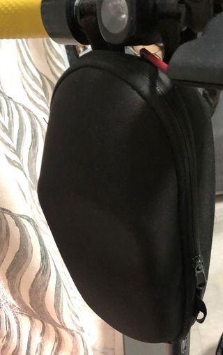 Patinete Xiaomi Mi Scooter M365