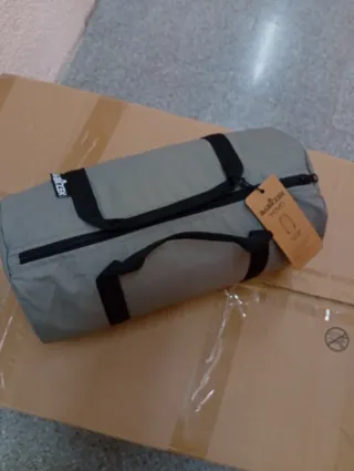 Sacco invernale Babyzen Yoyo