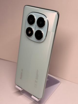 Xiaomi Redmi Note 14 Pro 5G 256GB Verde