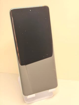 Xiaomi Redmi Note 14 Pro 5G 256GB Verde